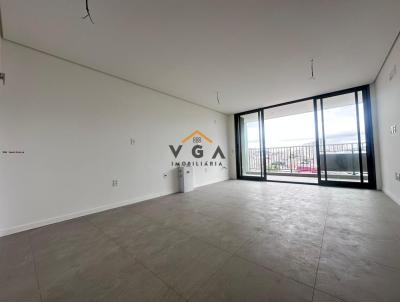 Apartamento para Venda, em S�o Paulo, bairro Jardim An�lia Franco, 2 dormit�rios, 3 banheiros, 1 su�te, 2 vagas