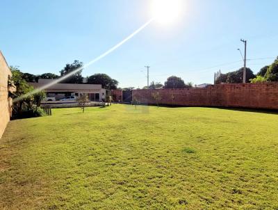 Ch�cara para Venda, em Indaiatuba, bairro Vale do Sol, 3 dormit�rios, 3 banheiros, 1 su�te, 2 vagas