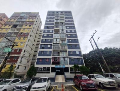Apartamento para Venda, em Salvador, bairro Pernambu�s, 3 dormit�rios, 2 banheiros, 1 vaga