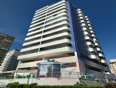 Apartamento para Venda, em Praia Grande, bairro Avia��o, 3 dormit�rios, 1 banheiro, 1 su�te, 2 vagas
