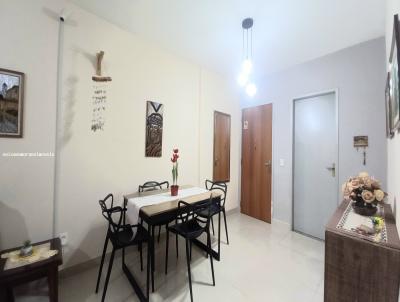 Apartamento para Venda, em Nova Igua�u, bairro Centro, 2 dormit�rios, 2 banheiros, 1 su�te, 1 vaga