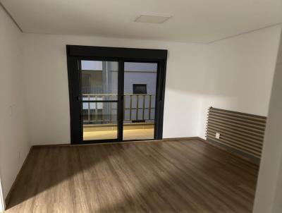 Apartamento para Venda, em Osasco, bairro centro, 1 dormit�rio, 1 banheiro, 1 su�te, 1 vaga