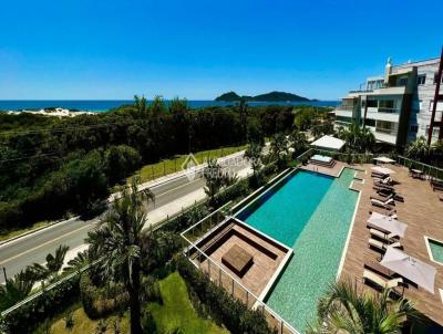 Apartamento 2 dormit�rios para Venda, em Florian�polis, bairro Campeche, 2 banheiros, 1 su�te, 2 vagas