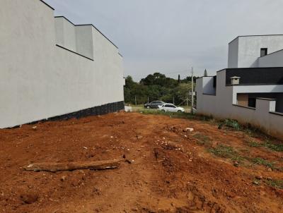 Terreno para Venda, em Sorocaba, bairro 