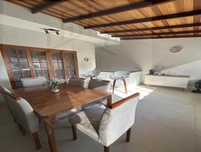 Apartamento para Venda, em , bairro , 2 dormit�rios, 1 banheiro, 1 su�te, 1 vaga