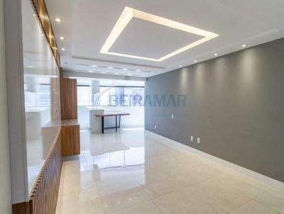 Apartamento 4 Quartos para Venda, em Bras�lia, bairro Sul (�guas Claras), 4 dormit�rios, 3 banheiros, 2 su�tes, 1 vaga