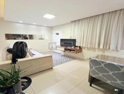 Apartamento para Venda, em Limeira, bairro Jardim Colina Verde(Parque Los Alpes), 2 dormit�rios, 1 banheiro, 1 vaga