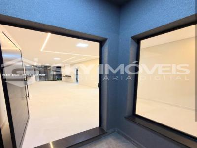 Casa para Venda, em Jacare�, bairro Loteamento Villa Branca, 3 dormit�rios, 2 banheiros, 1 su�te, 3 vagas