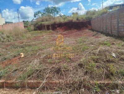 Terreno para Venda, em , bairro Jardim dos Ipes