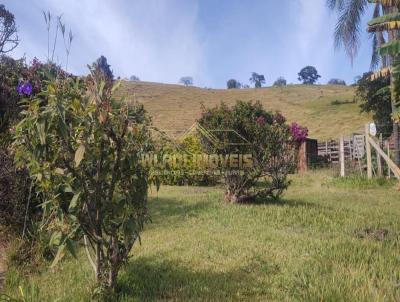 Ch�cara para Venda, em Cambu�, bairro 500m da rodovia Fern�o Dias