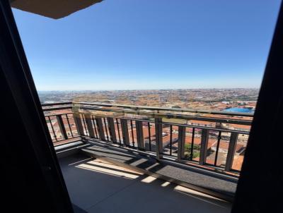 Apartamento Duplex para Venda, em Botucatu, bairro Centro, 3 dormit�rios, 5 banheiros, 3 su�tes, 3 vagas