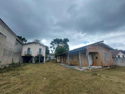 Terreno para Venda, em Lapa, bairro Centro
