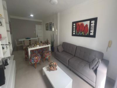 Apartamento para Venda, em Vit�ria, bairro Praia do Canto, 3 dormit�rios, 2 banheiros, 1 vaga
