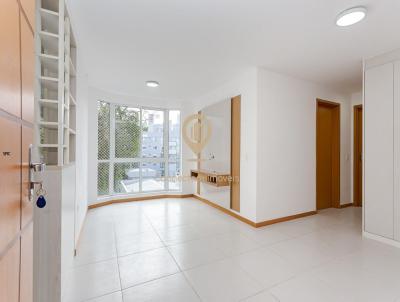 Apartamento para Venda, em Curitiba, bairro Cidade Industrial, 2 dormit�rios, 1 banheiro, 1 vaga