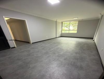 Apartamento para Venda, em , bairro , 3 dormit�rios, 2 banheiros, 1 su�te, 1 vaga