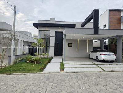 Casa para Venda, em Mogi das Cruzes, bairro Cesar De Souza, 3 dormit�rios, 4 banheiros, 3 su�tes, 2 vagas