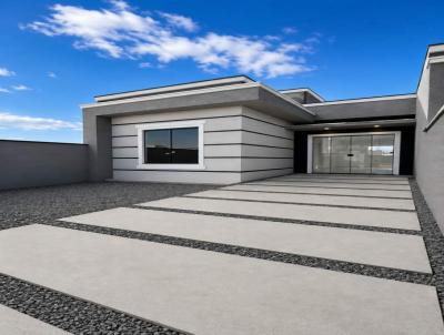 Casa para Venda, em Balne�rio Pi�arras, bairro Itacolomi, 2 dormit�rios, 2 banheiros, 1 su�te, 2 vagas