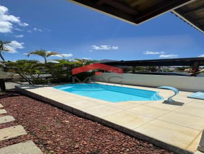 Casa em Condom�nio para Venda, em Cama�ari, bairro Nova Abrantes (Abrantes), 2 dormit�rios, 2 banheiros, 1 su�te, 2 vagas