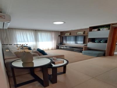 Apartamento para Venda, em Vit�ria, bairro Mata da Praia, 3 dormit�rios, 2 banheiros, 1 su�te, 2 vagas