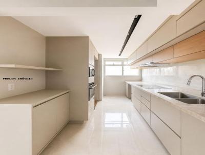 Apartamento para Venda, em , bairro , 2 dormit�rios, 2 banheiros, 1 su�te, 1 vaga
