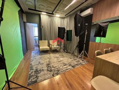 Sala Comercial para Loca��o, em Salvador, bairro Pituba, 1 banheiro, 1 vaga