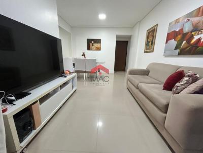Apartamento para Venda, em Salvador, bairro Costa Azul, 3 dormit�rios, 2 banheiros, 1 su�te, 2 vagas