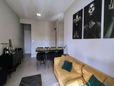 Apartamento para Venda, em Vit�ria, bairro Jardim da Penha, 2 dormit�rios, 2 banheiros, 1 vaga