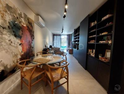 Apartamento para Venda, em Florian�polis, bairro Jo�o Paulo, 3 dormit�rios, 5 banheiros, 1 su�te, 3 vagas
