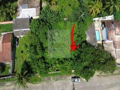 Terreno para Venda, em S�o Sebasti�o, bairro Jaragu�