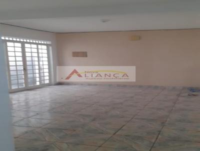 Casa para Venda, em V�rzea Paulista, bairro Vila Popular, 2 dormit�rios, 1 banheiro, 1 su�te, 2 vagas
