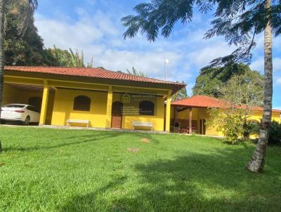 Casa para Venda, em Saquarema, bairro Engenho Grande, 4 dormit�rios, 4 banheiros, 2 su�tes, 1 vaga