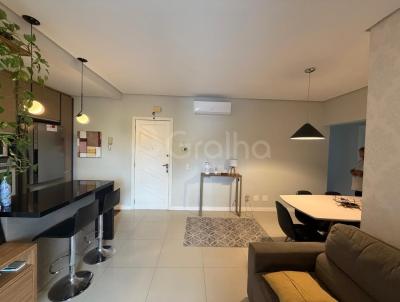 Apartamento para Venda, em Florian�polis, bairro Jurer�, 3 dormit�rios, 2 banheiros, 1 su�te, 1 vaga