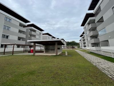 Apartamento para Venda, em Bigua�u, bairro Prado, 2 dormit�rios, 1 banheiro, 1 vaga