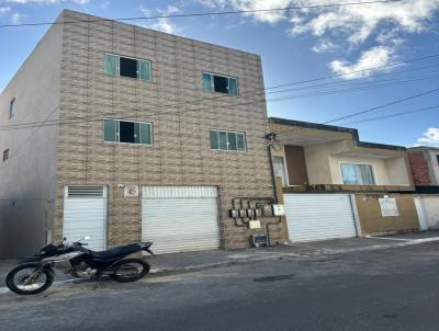 Casa para Venda, em Sim�es Filho, bairro CIA II