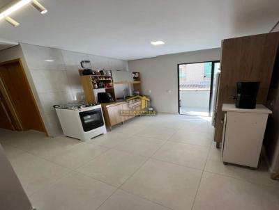 Apartamento para Venda, em Tel�maco Borba, bairro Centro, 2 dormit�rios, 1 banheiro, 1 vaga
