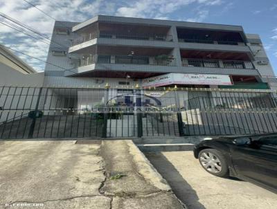 Apartamento para Loca��o, em Rio de Janeiro, bairro Taquara, 2 dormit�rios, 2 banheiros, 2 su�tes, 1 vaga