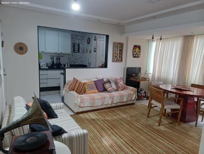 Apartamento para Venda, em , bairro ARMA��O