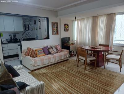 Apartamento para Venda, em , bairro ARMA��O, 2 dormit�rios, 3 banheiros, 1 su�te, 2 vagas