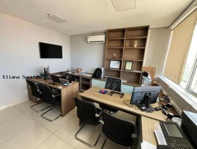 Sala Comercial para Loca��o, em , bairro Pituba, 2 banheiros