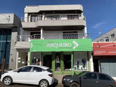 Apartamento para Venda, em , bairro Centro, 3 dormit�rios, 2 banheiros, 1 su�te