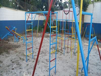 Apartamento para Loca��o, em Jundia�, bairro Jardim Ana Maria, 2 dormit�rios, 1 banheiro, 1 vaga