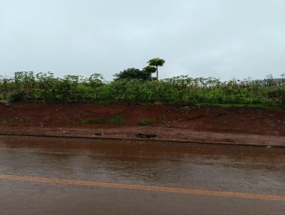 Terreno para Venda, em Rio Bonito do Igua�u, bairro 