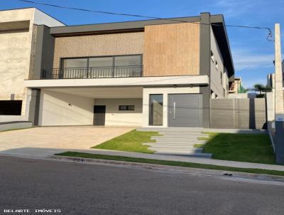 Apartamento para Venda, em Jundia�, bairro Jardim Ermida I, 3 dormit�rios, 4 banheiros, 2 su�tes, 4 vagas