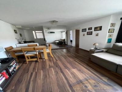 Apartamento para Venda, em Pelotas, bairro Areal, 2 dormit�rios, 1 banheiro, 1 vaga