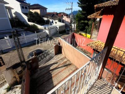Casa para Loca��o, em S�o Sebasti�o, bairro S�o Francisco da Praia, 2 dormit�rios, 3 banheiros, 2 su�tes, 2 vagas