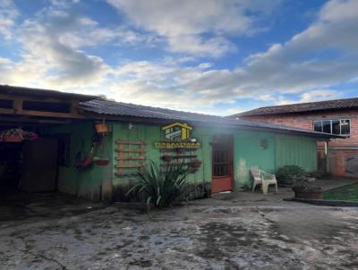 Terreno para Venda, em Tel�maco Borba, bairro Area 3, 3 dormit�rios, 1 banheiro, 1 vaga