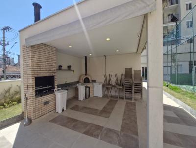 Apartamento para Venda, em S�o Paulo, bairro Santana, 2 dormit�rios, 1 banheiro, 1 vaga