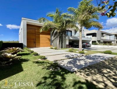 Casa em Condom�nio para Venda, em Santana de Parna�ba, bairro Alphaville, 4 dormit�rios, 6 banheiros, 4 su�tes, 4 vagas