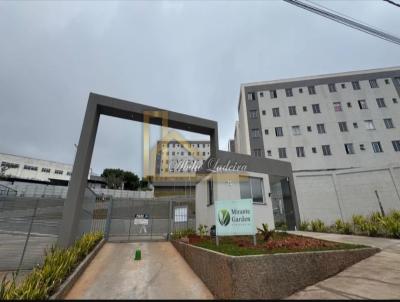Apartamento para Loca��o, em Barbacena, bairro Ipanema, 2 dormit�rios, 1 banheiro, 1 vaga