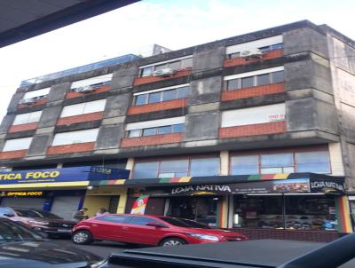 Apartamento para Loca��o, em Santana do Livramento, bairro Centro, 2 dormit�rios, 2 banheiros